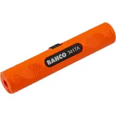 Bahco Draadstripgereedschappen voor coaxkabel | 3417A