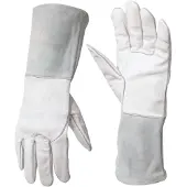 Toparc Lashandschoen TIG, extra, maat 10 - 5193045323 5193045323