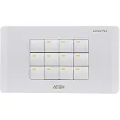 Aten VK0200 Wit