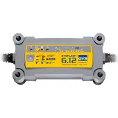 GYS GYSflash 6.12 - 5192029378 5192029378