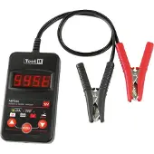 Toolit NBT200 Accutester, Accubewaker Accutest 50 cm