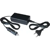 GYS Oplader Adapter 12 volt - 5193054684 - 5193054684