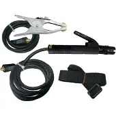 GYS MMA kit nr.3 200A 35/50mm2 - 5193047402 5193047402