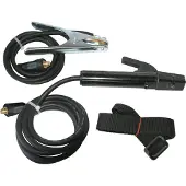 GYS Kit voor MMA, 10/25 - 5193047372 5193047372