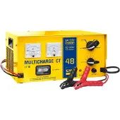 GYS MULTICHARGE CT 48 - 5192026087 5192026087