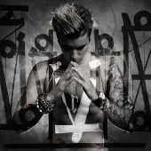Universal Music Purpose