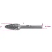Beta 426MD/FA6 Hardmetalen frezen - 004260539 004260539