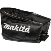 Diadora Werkschoen Glove MDS MST B LOW S3S 182331 | Zwart | Maat 40 - 8054795152040