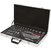 Ks Tools 918.0702 9180702 Gereedschapsset