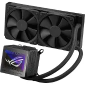 Asus ROG RYUJIN III 240