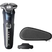 Philips Scheerapparaat S5885/35