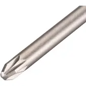 Makita Accessoires Schroefbit PZ2x137mm - 191V05-4
