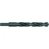 Milwaukee METAALBOOR HSS-R 19 X 198 MM