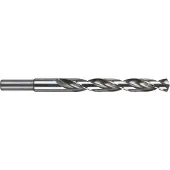 Milwaukee Foret métal HSS-G THUNDERWEB 12 X 151MM 4932352371