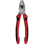Milwaukee 4932492461 Combinatietang Combination Plier - 165 mm