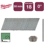 Makita Onderdeel Schakelaar BHR202 (3 Cont.) - 638882-6