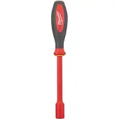 Milwaukee Tournevis Ergonomique SW10 x 125 - 4932464063