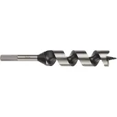 Milwaukee SLANGENBOOR 32 X 230 MM
