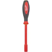 Milwaukee Tournevis Ergonomique SW7 x 125 - 4932464060