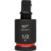Milwaukee cardangewricht Shockwave 1/2