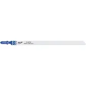 Milwaukee Universele decoupeerzaagbladen Bi 155 x 1,0 mm T718AF - 5 stuks - 4932373086