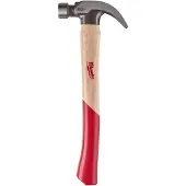 Blakläder Piraatbroek Urban X1900 19581845 | Zwart | Maat 52 - 7330509489666