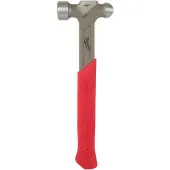 Milwaukee BOLKOPHAMER 450G