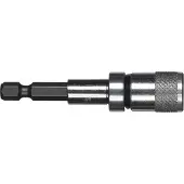 Milwaukee BITHOUDER MAGNETISCH VOOR GIPSPLAAT