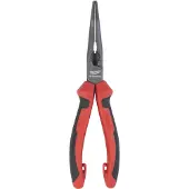 Milwaukee PUNTBEKTANG 45 GRD. GEBOGEN 205 MM