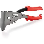 Novus Office Blindklinktang N-30 - 032-0042 032-0042