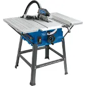 Scheppach HS100S 10''