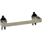 Raaco Grote Gereedschapshouder type 14 - 770019 770019