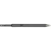 Milwaukee SDS-plus puntbeitel Spitse 250 mm - 1 st - 4932339625