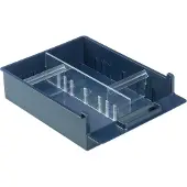 Raaco Tussenschot v. lade 4-800 (per 24) 24x80128 - 108003 108003