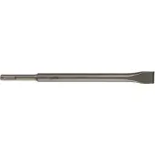 Milwaukee SDS-plus platte beitel 250x20mm