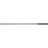 Milwaukee BEKISTINGSBOOR 16 X 600 MM