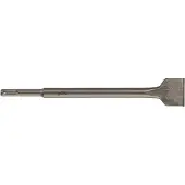Milwaukee Foret RX4 SDS-plus Burin Bêche 40 X 250mm 4932367146