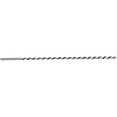 Milwaukee Slangenboren AD 10 x 460-1 pc - 4932363689