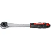 Rothenberger 027180E 027180E Doorsteekknar 1/2 (12,5 mm)