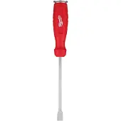 Milwaukee 4932480975 Schroevendraaier Tri-lobe Sloop Demo Driver