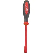 Milwaukee Tournevis Ergonomique SW6 x 125 - 4932464059