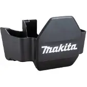 Makita OPBERGBAK