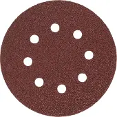 Milwaukee Onderdeel Veld LS1040 - 526068-3