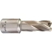 Milwaukee FREESKROON HSS 14 X 30 MM