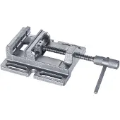 Einhell Bankschroef Voor Kolomboormachine 65mm