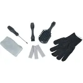 Einhell 3414025 Reinigingsset Robotmaaiers