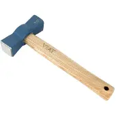 Viat Vt3081m Hamer