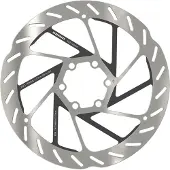 Sram Hs2 6b Remschijf
