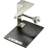 Ersa 0SR100 Soldeerdraad-dispenser (l x b) 165 mm x 118 mm 1 stuk(s)