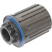 Fulcrum Racing Sport Hg 11v Freehub Body